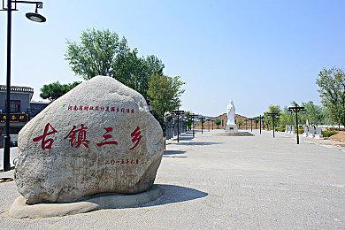 2月13日发售《驱灵者：新伊甸的幽灵》新预告